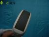 GE M7C Ultrasound Transducer