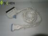 GE ML6-15 Ultrasound Transducer
