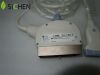 GE ML6-15 Ultrasound Transducer