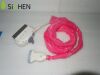 GE ML6-15-D Ultrasound Transducer