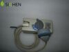 GE AB2-7 Ultrasound Transducer
