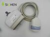 GE RAB2-5-D Ultrasound Transducer