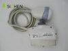 GE RAB2-5-D Ultrasound Transducer