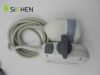 GE RAB2-5-D Ultrasound Transducer