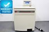 BECKMAN COULTER Avanti J-HC Centrifuge