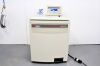 BECKMAN COULTER Avanti J-HC Centrifuge