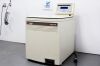 BECKMAN COULTER Avanti J-HC Centrifuge