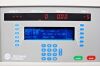 BECKMAN COULTER Avanti J-HC Centrifuge