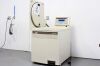 BECKMAN COULTER Avanti J-HC Centrifuge