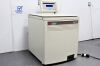 BECKMAN COULTER Avanti J-HC Centrifuge