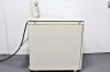 BECKMAN COULTER Avanti J-HC Centrifuge