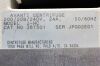 BECKMAN COULTER Avanti J-HC Centrifuge