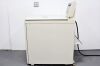 BECKMAN COULTER Avanti J-HC Centrifuge