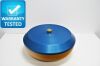 BECKMAN COULTER JS-4.2 Centrifuge