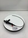 PENTAX FB-15BS Bronchoscope