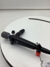 PENTAX FB-15BS Bronchoscope