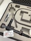 PENTAX FB-15BS Bronchoscope