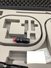 PENTAX FB-15BS Bronchoscope