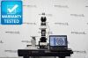 NIKON FN1 Microscope