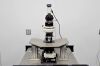 NIKON FN1 Microscope