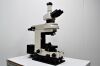 NIKON FN1 Microscope