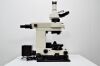 NIKON FN1 Microscope