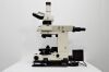 NIKON FN1 Microscope