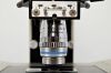 NIKON FN1 Microscope