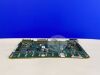 SIEMENS 8716396 Controller P09GX EMC Board CT Scanner