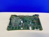 SIEMENS 8716396 Controller P09GX EMC Board CT Scanner
