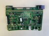 SIEMENS 8716396 Controller P09GX EMC Board CT Scanner