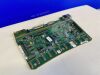 SIEMENS 8716396 Controller P09GX EMC Board CT Scanner