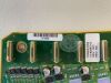 SIEMENS 8716396 Controller P09GX EMC Board CT Scanner