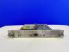 SIEMENS 4822586 K1138 ACU D513 Board CT Scanner