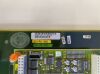 SIEMENS 4822586 K1138 ACU D513 Board CT Scanner