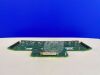 SIEMENS 10023182 K1517 P09GX/Fg Backplane Board CT Scanner