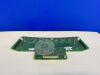 SIEMENS 10023182 K1517 P09GX/Fg Backplane Board CT Scanner