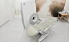 GE Optima MR430s 1.5T MRI Scanner