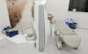 GE Optima MR430s 1.5T MRI Scanner