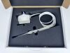GE BE9CS - D Ultrasound Transducer