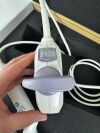 GE BE9CS - D Ultrasound Transducer