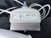 GE BE9CS - D Ultrasound Transducer