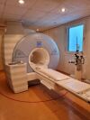 SIEMENS MAGNETOM Avanto 1.5T MRI Scanner
