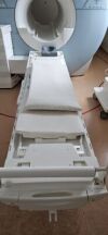 SIEMENS MAGNETOM Avanto 1.5T MRI Scanner