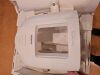 SIEMENS MAGNETOM Avanto 1.5T MRI Scanner