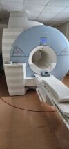 SIEMENS MAGNETOM Avanto 1.5T MRI Scanner