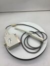 GE E721 Ultrasound Transducer