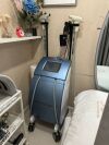 ALMA Accent XLi Bipolar and Unipolar Ultrasound