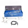 KARL STORZ 27050E Karl Storz Resection Instrum Set Working Element 27040 SL 27050BE 27040XA 27050E