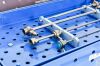 KARL STORZ 27050E Karl Storz Resection Instrum Set Working Element 27040 SL 27050BE 27040XA 27050E